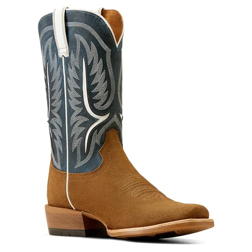 Image of ARIAT Stadtler Western Boots