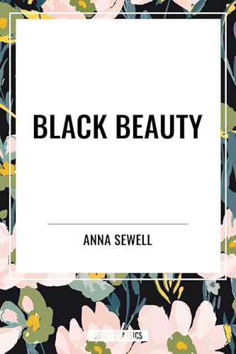 Black Beauty