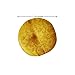 Singing Bowl Cushion Handmade Round Cushion Brocade Art Silk Home Decor Pillow For Tibetan Singing Bowl (7