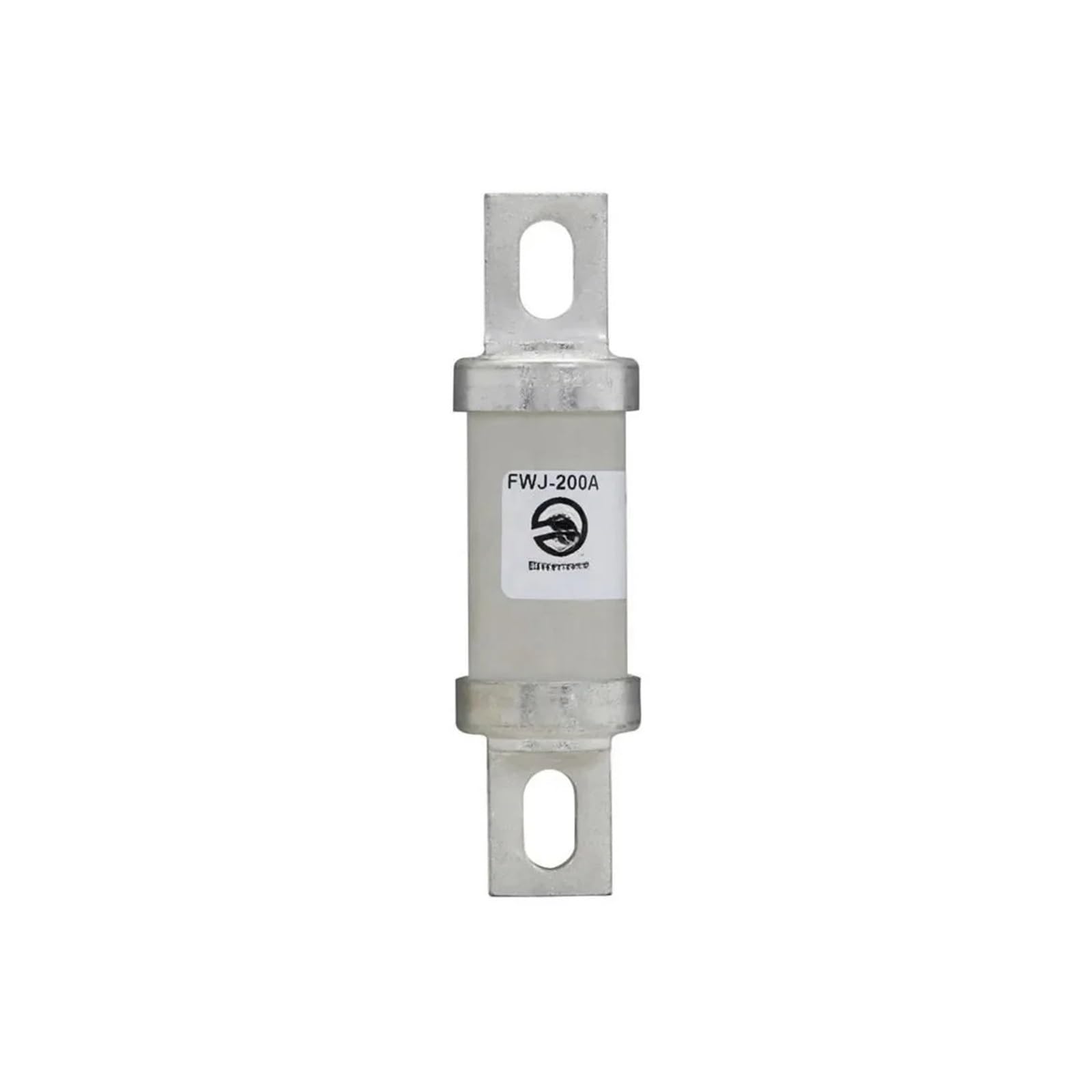 CLBSWYEJK FWJ-250A FWJ-300A FWJ-350A FWJ-400A FWJ-500A FWJ-600A FWJ-800A FWJ-1000A FWJ-1200A FWJ-1400A Fuse(FWJ-300A)