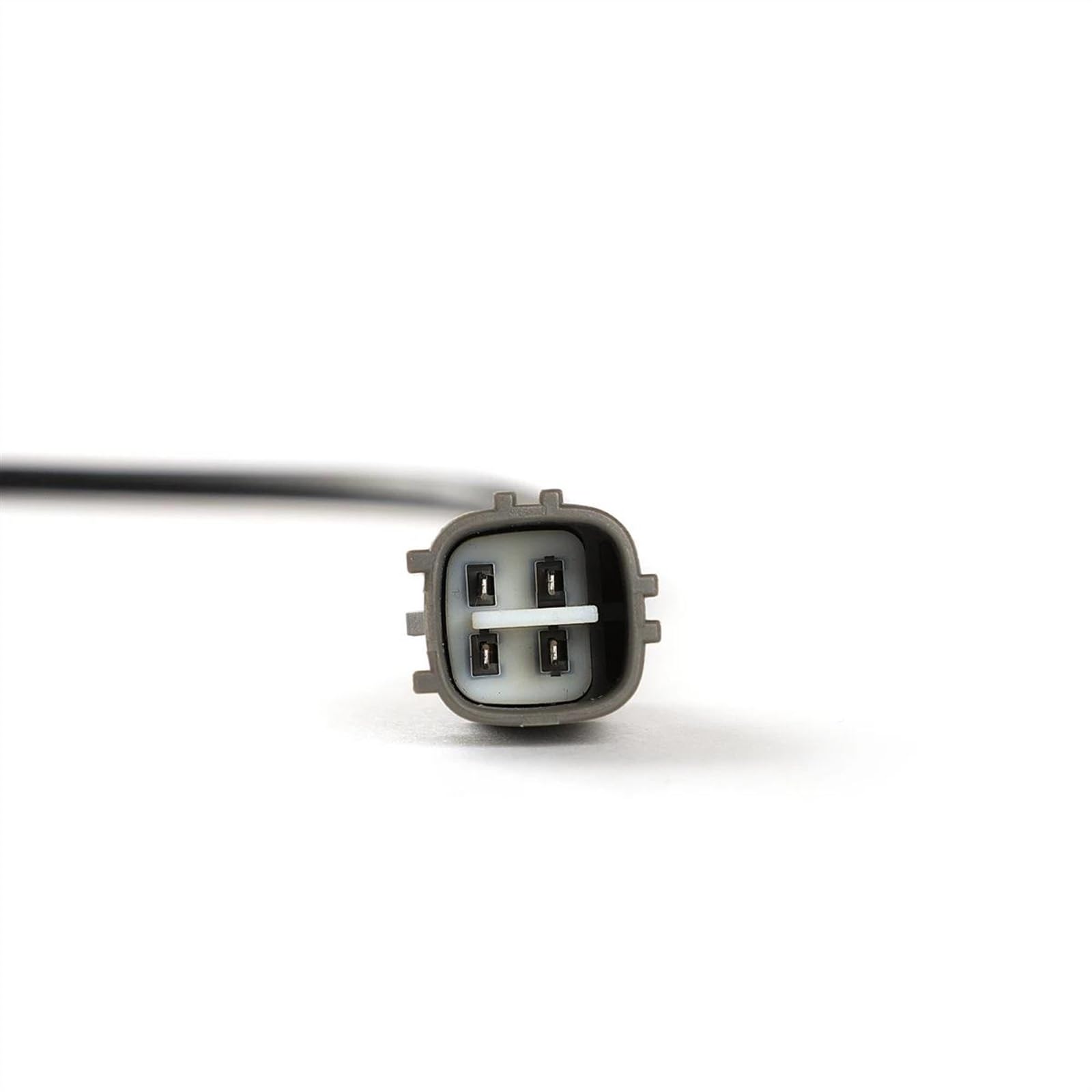 Sonda Lambda Para TOYOTA Para YARIS MR2 Para Carmy 1.0L 1.8L 3.0L 1999 2000 2001 2002 2003 2004 2005 2006 2007 89465-52020 8946552020 Sensor De Oxígeno Sensor Temperatura Los Gases Escape