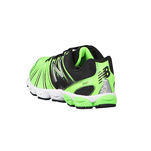 Image of New Balance KJ890 Grade Lace-Up Running Shoe (Big Kid /Little Kid)
