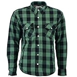 WMW WALI MOTO WEAR