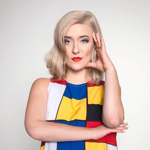 Hillary Weiss on branding ourselves, finding our niche, and defining our strategy