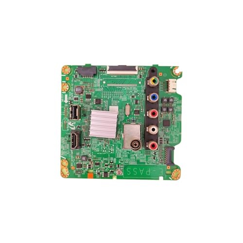 TVd{[h BN41-02420A BN41-02420BAUA43J5088AJ UA48J5088AJ UA55J5088AJ UA58J5088AJ UA48J50SWAJ UA48J50SWACp(43 INCH)