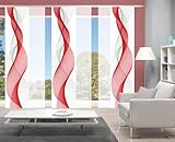 Home Fashion