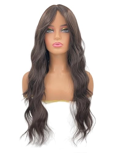 JOLNVCA OEF[r[EBbO uEEBbO Ot p [XwAC  ϔM@  i`bN  RXv p[eB[ 66.0 cm 4#