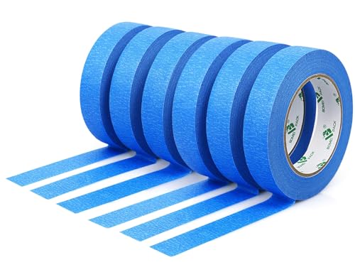 Masking azul 8 masking azul marca BOMEI PACK (2)