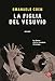 La Figlia Del Vesuvio. La Donna Che Ha Inventato Il Cinema - 3