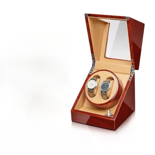 V^̘rvグ@ EHb`C_[ CfBO}V[ ؐsAmhʎdグ j̘r͑Sg܂ PU Yf@ WJ (2+0{)