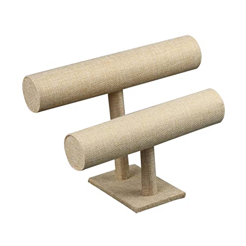 `vg`n 2ifXNgbvWG[fBXvCX^hI[KiCU[AA̎qAjpANZT[ANbg^[L[z_[vtFbViŉKŃX^CbV, uEl