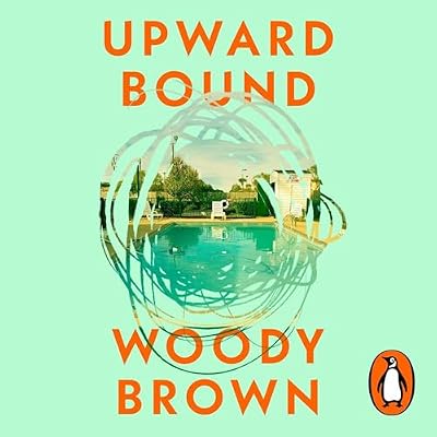 Upward Bound