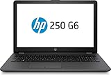 hp dual core Das Laptop Gerät ist sehr leise gekühlt und sehr leicht, entspanntem Arbeiten / Internetsurfen steht somit nichts mehr im Weg