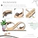 Imagen de Amaisso® Regalo Original Pareja Aniversario