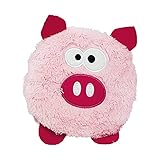 Un jouet différent que nous pouvons vraiment vous recommander.