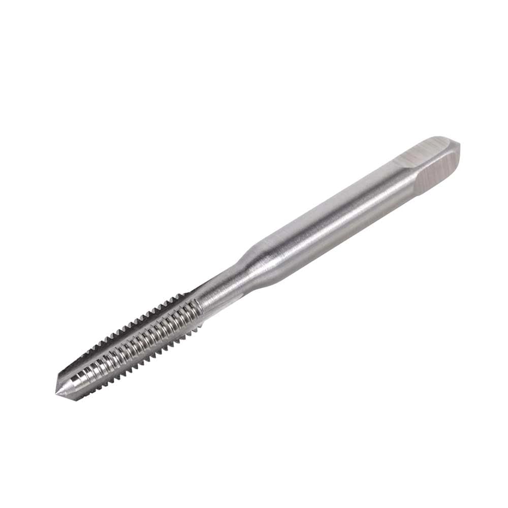 Dormer E559 Hss Engineers Metric Hand Taps M6 Taper