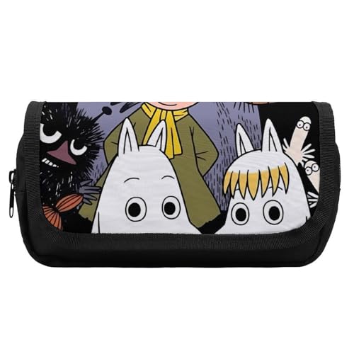 [~ M M z M yP[X 2w e |[` y [ ʊw yVP[X ʗp̑ q w Z w pi