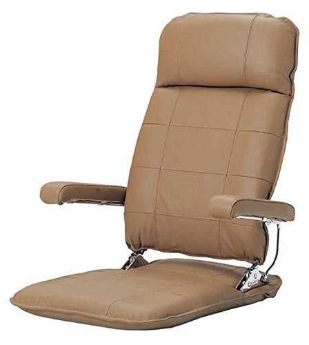 �����쏊 ���֎q ���C�g�u���E���F �{�v ���{�� ���N���C�j���O �n�C�o�b�N �I�͂˂����� MF-�{�v ���C�g�u���E�� w58×d64~96×h61~74×sh7