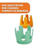 Chicco B00GUQLZ2A lato 3