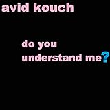 Avid Kouch