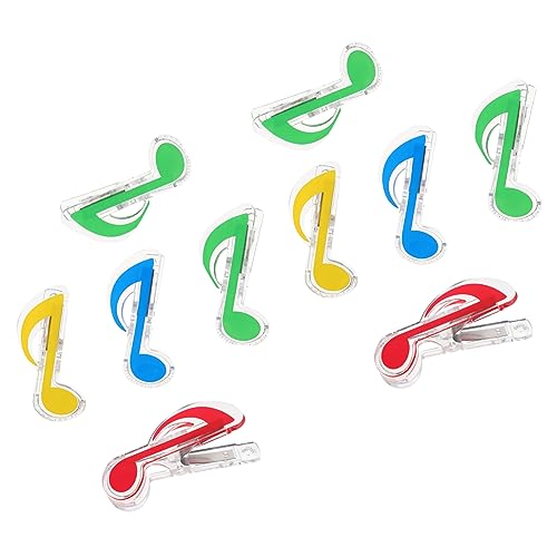 TOPPERFUN Nbv 10Zbg yy[Wz_[ sAmyNbv vX`bN y pr