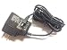 Phonak Compilot/Compilot II AC Adaptor