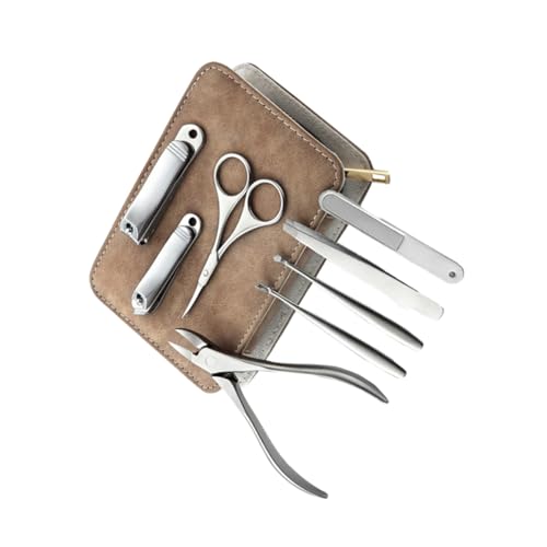 SOESFOUFU XeXϋv}jLA lCNbp[_ vdl Ǝp ܂₷t jp  p