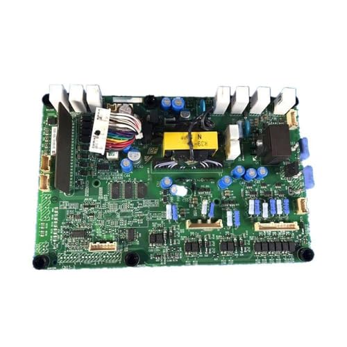 Inverter A1000 Series Power Board ETC710091
