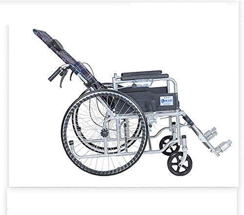 BAJIMI �Ԉ֎q�y�ʂŐ܂��ݎ��̃t���[���Ԃ����A�A�e���_���g���i�Ԃ����A�|�[�^�u���g�����W�b�g���s�c���A���O���\�ȃt�b�g���X�g ���E����p