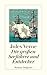 Produktbild Die großen Seefahrer und Entdecker: Eine Geschichte der Entdeckung der Erde im 18. und 19. Jahrhundert (detebe)
