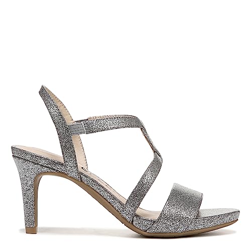 Lifestride Women's Mingle2