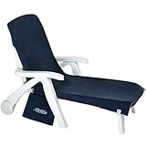 riptide Telo Mare Blu Marino