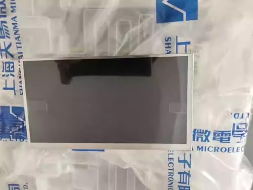 Image of Original Stock C069VTN01.0 Industrial Display