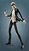 Megahouse Persona 4: The Animation: Yu Narukami G.E.M. PVC Figure