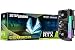 Produktbild Zotac Gaming GeForce RTX 3090 Ti AMP Extreme Holo NVIDIA 24 GB GDDR6X, ZT-A30910B-10P