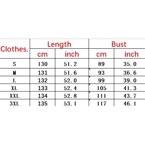 Robe maxi léopard sans dos et haute taille divisée en mousse - 4