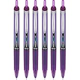 Pilot Precise V7 Retractable &...
