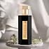 Reef 19 Arabian Perfumes For Women 100ML (3.38 OZ) Long Lasting Eau De Parfum For Women & Luxurious Fragrance With Jasmine & White Musk Notes