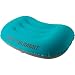 Sea to Summit Aeros Ultra light Pillow - Teal Green Large