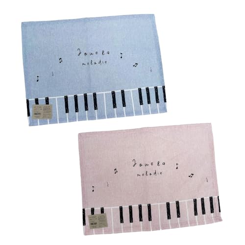 `}bg `NX `}bg LbY ۈ牀 ct wZ j̎q ̎q  (sAmF1377(2Zbg))