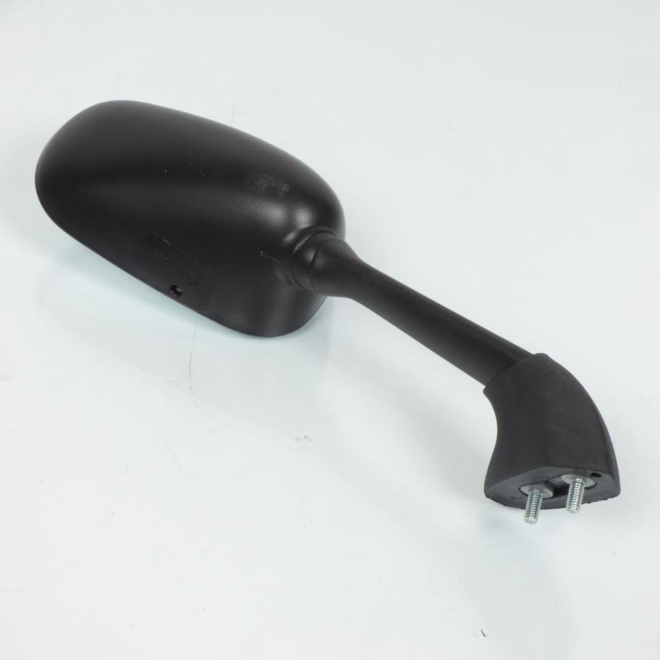 Retrovisor Vicma con cristal antirreflejos para Yamaha YZF R1 3