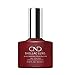 Produktbild CND Shellac Luxe Dark Lava Nagellack, 12.5 ml