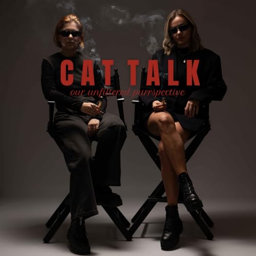 #25 Menschen idealisieren, toxische Beziehungen & Staffelstart mit Ehrfurcht