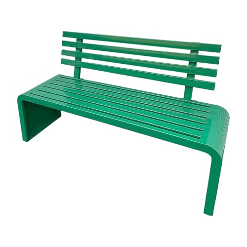 JIALAGESA K[fx` Ox` K[f`FA ֎q wt A~ 120×s40×80cm Trɋ O  ֎q O[