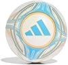 Balón de fútbol adidas Unisex-Adulto Messi Club 2