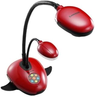 Lumens DC160 Digital Visualizer