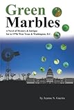 Independently published