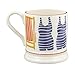 Emma Bridgewater Taza de media pinta de trajes de baño 1BAS010002 Imagen de Emma Bridgewater Taza de media pinta de trajes de baño 1BAS010002