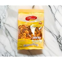 Generic Naturally Sweet and Spicy Ripe Plantain Chips 10.58oz300g |1 PACK