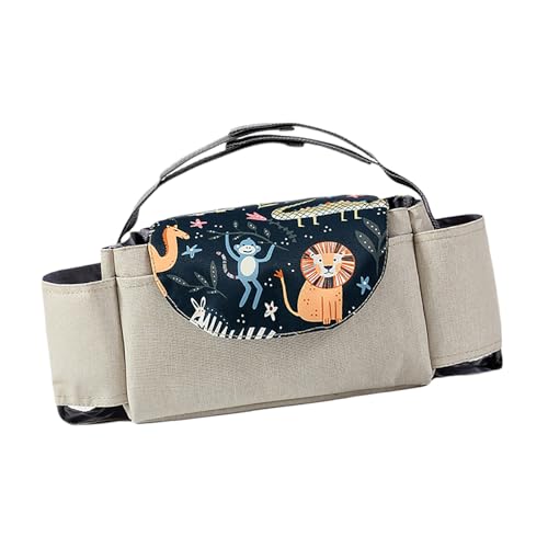 xr[J[pobO LXƂ|[^uobO Ԃpނ[obO ̊Oo◷sɕs